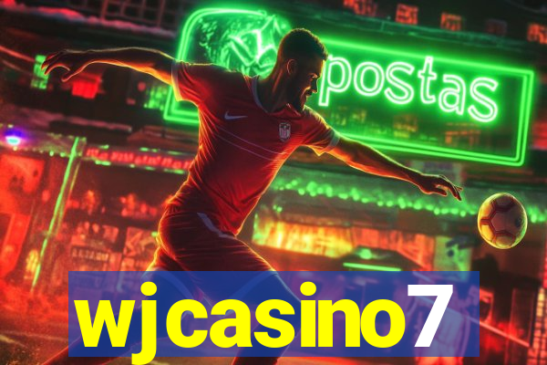 wjcasino7