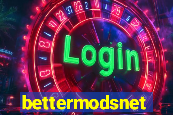 bettermodsnet