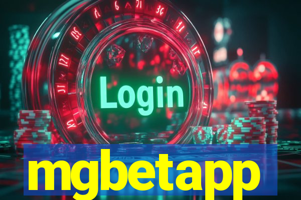 mgbetapp