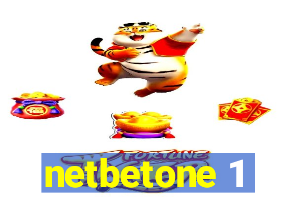 netbetone 1