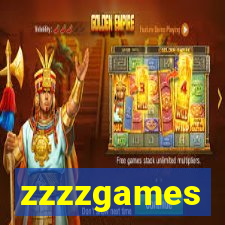 zzzzgames