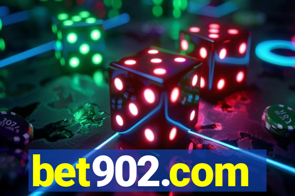 bet902.com