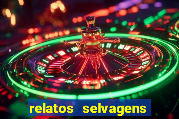 relatos selvagens assistir gratis