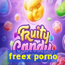 freex porno