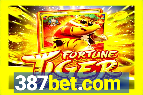 387bet.com