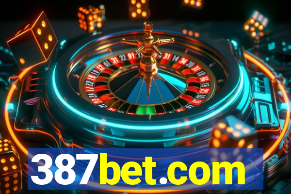 387bet.com