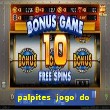 palpites jogo do santos hoje