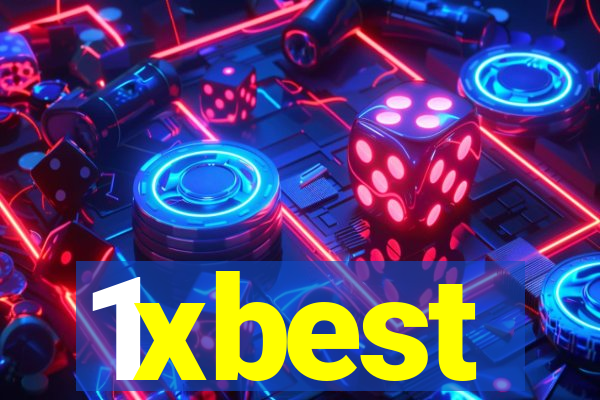 1xbest