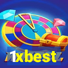 1xbest