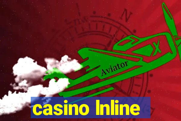 casino lnline