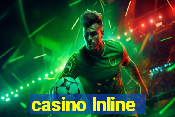 casino lnline