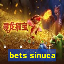 bets sinuca