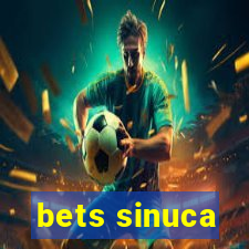 bets sinuca