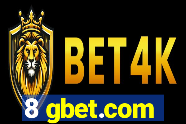 8 gbet.com