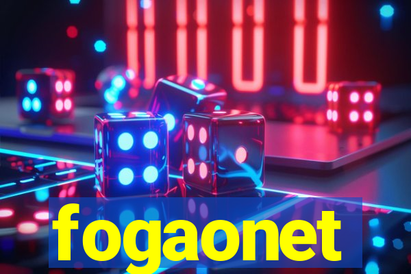 fogaonet