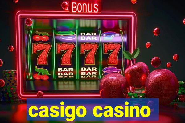 casigo casino