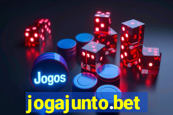 jogajunto.bet