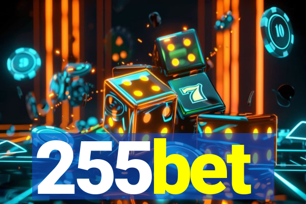 255bet