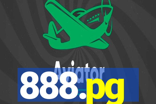 888.pg