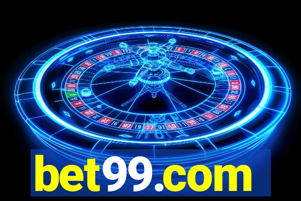 bet99.com