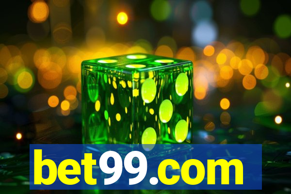 bet99.com