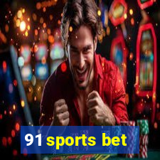 91 sports bet