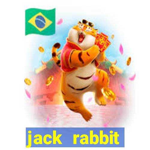 jack rabbit vibrador Informational