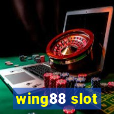 wing88 slot