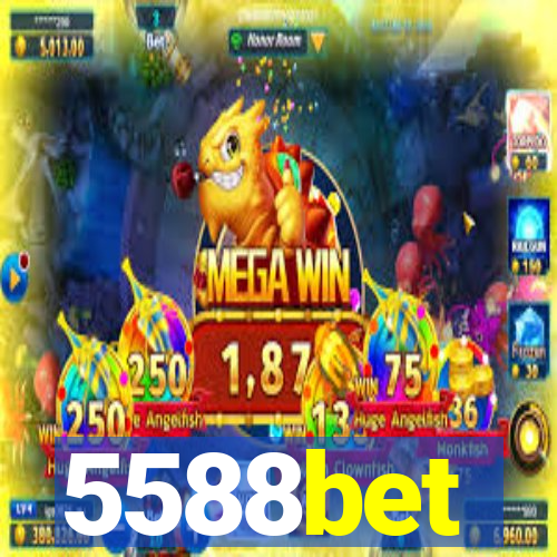 5588bet