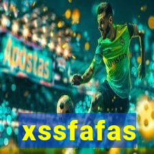 xssfafas