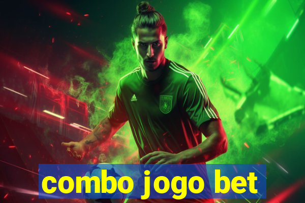 combo jogo bet