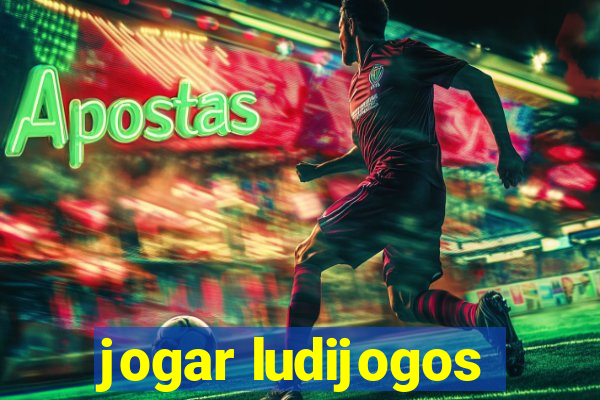 jogar ludijogos