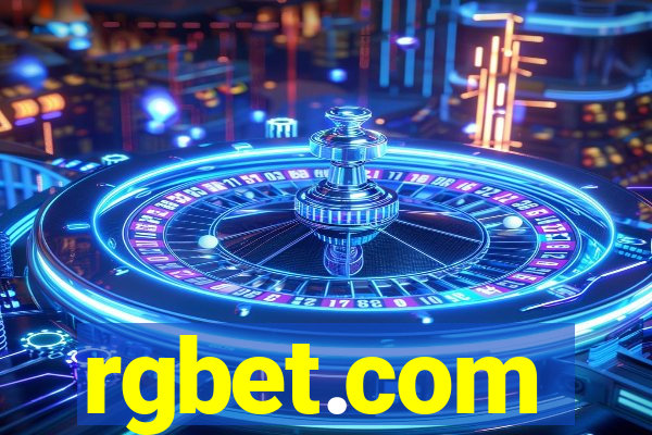 rgbet.com