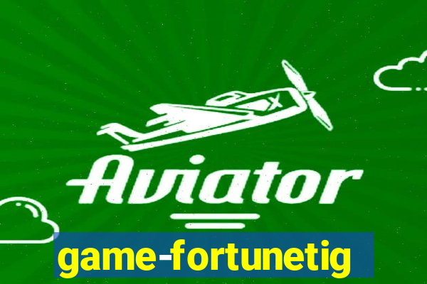 game-fortunetiger.org