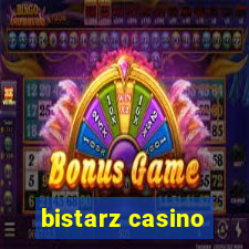 bistarz casino