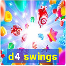 d4 swings