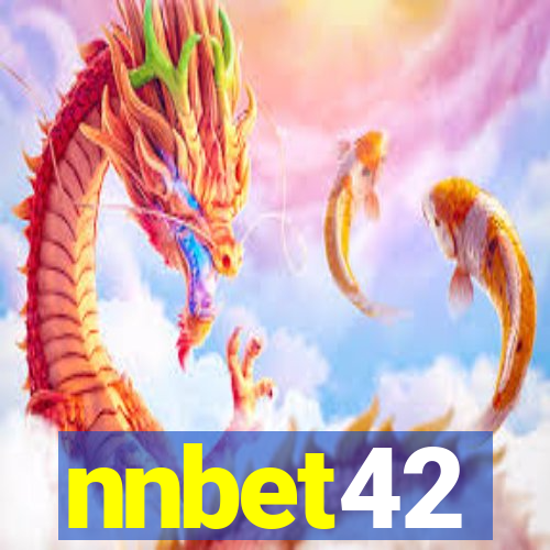 nnbet42