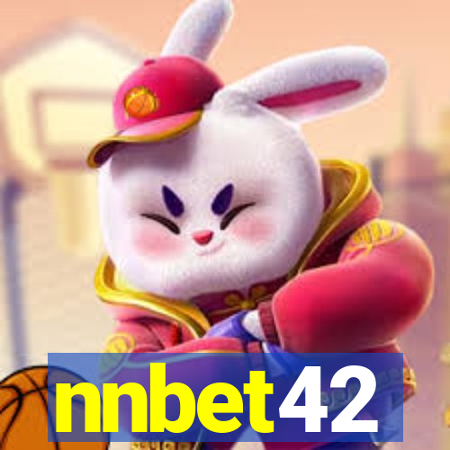 nnbet42