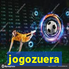 jogozuera