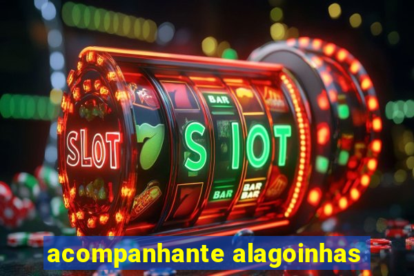 acompanhante alagoinhas