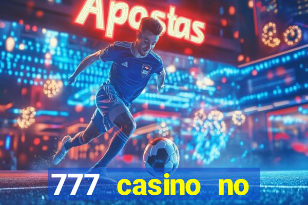 777 casino no deposit bonus codes 2024