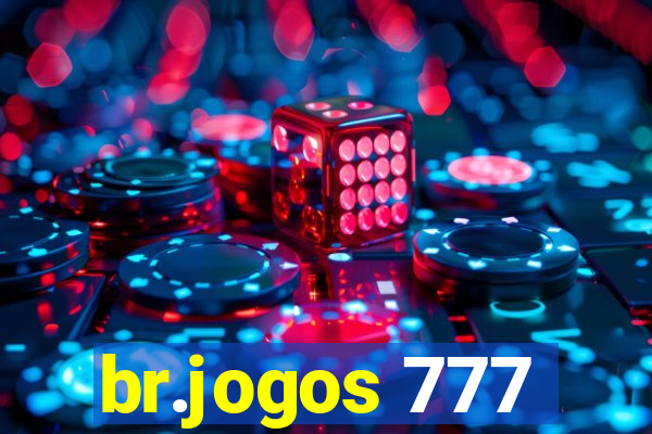 br.jogos 777