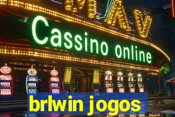 brlwin jogos