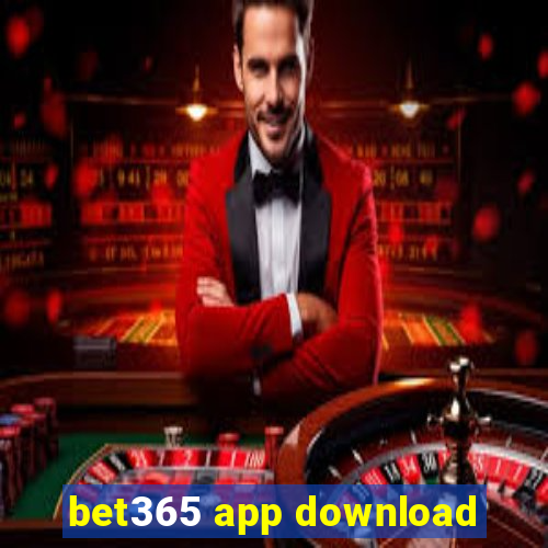 bet365 app download