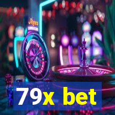 79x bet