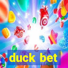 duck bet