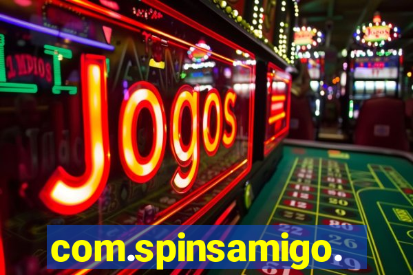 com.spinsamigo.slots