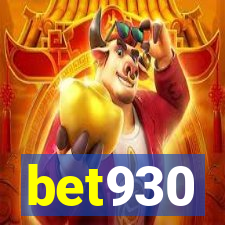 bet930