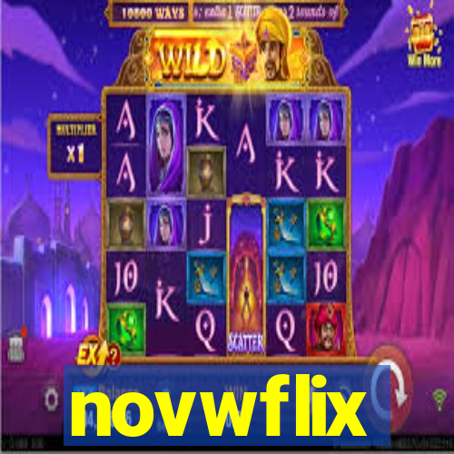 novwflix