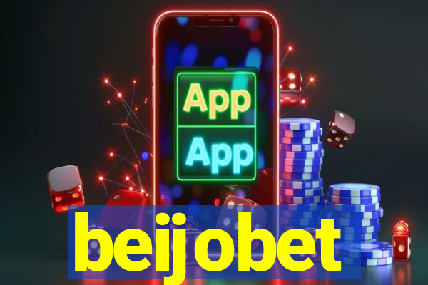 beijobet